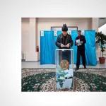 Como serão realizadas as eleições para os Majilis Eleições para os Majilis do Parlamento da República do Cazaquistão
